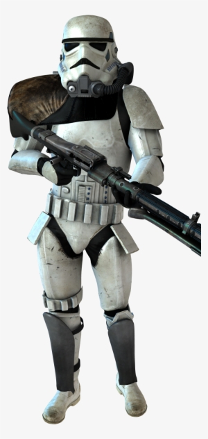 2 - Portable Network Graphics #1952440