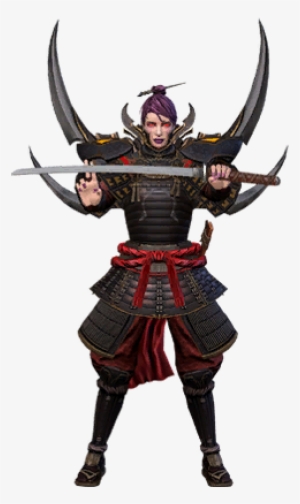 Playstation - Marvel Heroes Omega Apocalypse #1952506