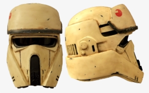 Helmet, Filing, Saints, Santos, Hockey Helmet - Hockey Helmet #1952529