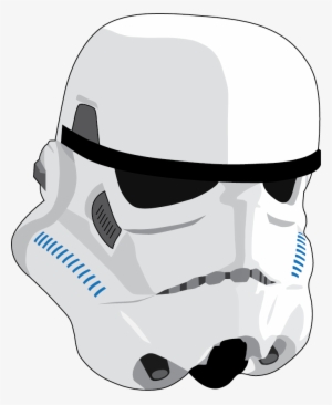 Just A Few Of My Own Things - Photobucket #1952552