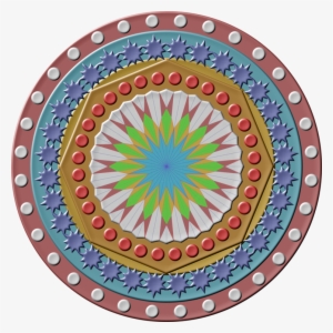 View All Masks Clipart Stormtrooper Source - First Order Tattoo Star Wars #1952603