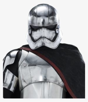 Phasmahs-fathead - General Phasma #1952702