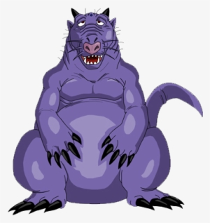 Dragón De 7 Estrellas - Dragon Ball Naturon Shenron #1952703