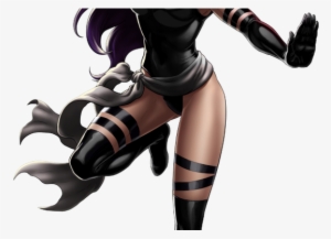 Profile Cover Photo - Avengers Alliance Marvel Com Character X Men Phoenix #1952704