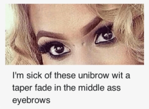 Ass, Faded, And The Middle - Quotes #1952889