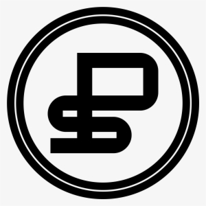 Deep Seahorse Podcast Official Logo - Wikimedia Commons #1952913