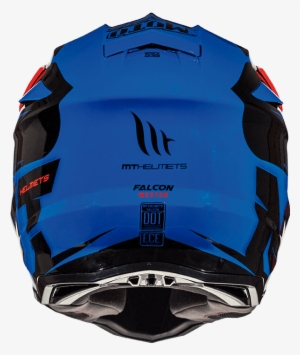 Bike Helmet Png - Helmet #1952962