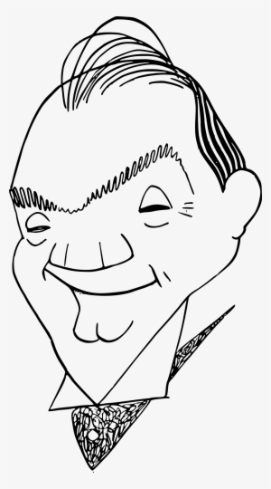 Big Image - Clip Art #1953010 Big Image - Clip Art #1953010