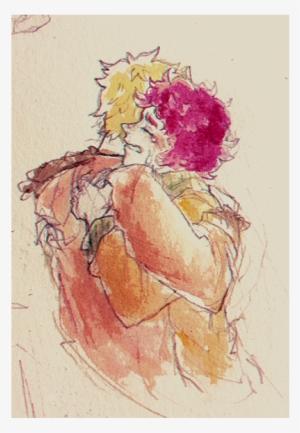 Sad K2 Is A Good K2 - Painting #1953114