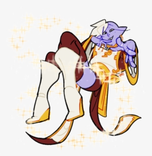 T I M E L E S S U R U M I S U ☆ - Cartoon #1953159