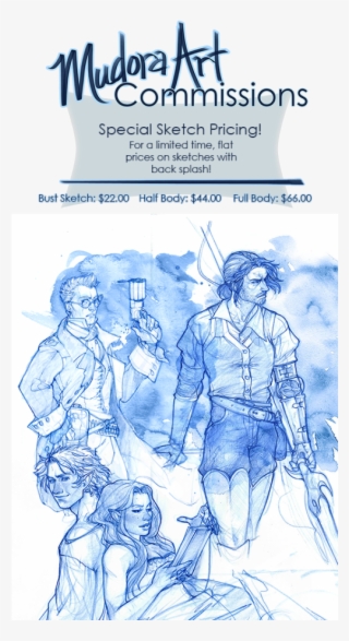 Watercolor Texture #1953164