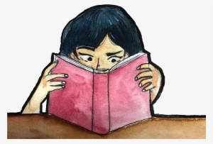 Graphic By Diamond Pham - Sketch #1953247