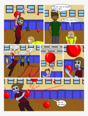 Mon Nov 14 - Cartoon #1953324