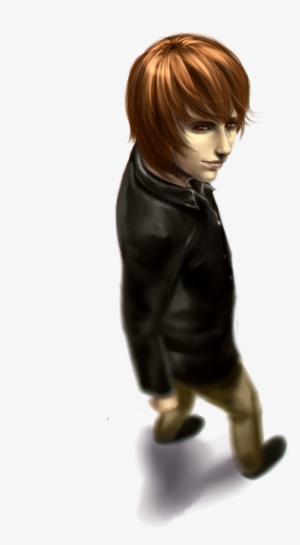 Ideology By Swift Winged Soul - Sitting #1953347