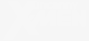 Uncanny X-men Trade Dress - White Photo For Instagram #1953368