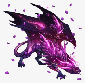 Psylocke 8651186 350 - Dragon #1953371