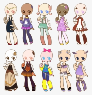 Popular Images - Drawing #1953390