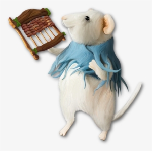 Souris,tubes,png - Mouse #1953450