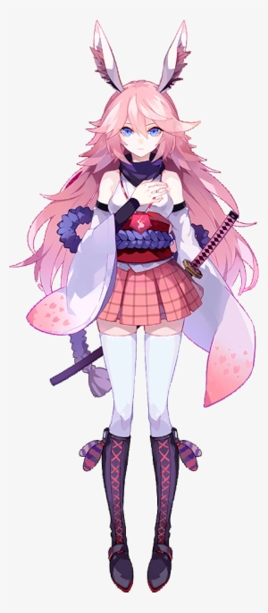 Kết Quả Hình Ảnh Cho Guns Girl School Dayz - Gun Girl School Dayz Yae Sakura #1953470