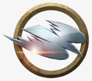 Black Canary Logo Png #1953518