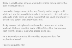 Picture - Document #1953547