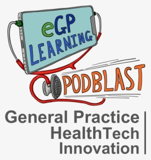 Egplearning Podblast Episode - Egplearning Podblast #1953567