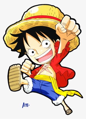 Explore Luffychibi On Deviantart #1953571