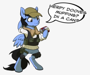 Acesential, Baseball Cap, Bipedal, Bulletproof Vest, - Herpy #1953591