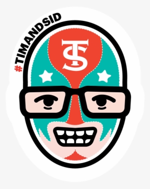 Tim And Sid On Twitter - Hang Tuah #1953637