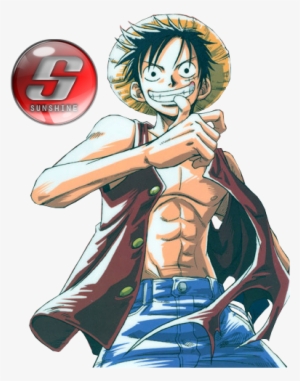 Luffy Ace One Piece #1953713