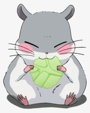View Samegoogleiqdbsaucenao Hamster , - Cartoon #1953774 View Samegoogleiqdbsaucenao Hamster , - Cartoon #1953774