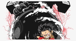 Detail - Illustration #1953794