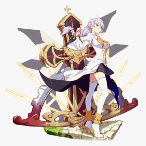 Karen 3 Full - 卡 莲 卡 斯 兰 娜 #1953795