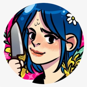 Cara Mcgee 🎁 Working #1953818