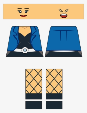 Png - Svg - Stirling Castle #1953931