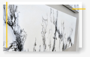 Canaryinacoalmineart About Art Showcase@2x - Visual Arts #1953974