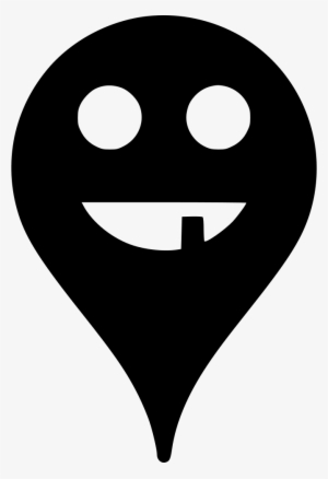 Png File - Location Logo Vector #1954147