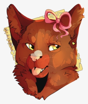 0 Replies 0 Retweets 3 Likes - Cartoon #1954173