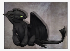 I Had A Bad Day Today So I Drew The Boy To Feel Better - Dragon #1954193