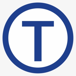 Open - Computer Skills Icon Blue #1954197