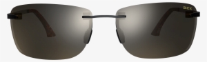 Bex Legolas Sunglasses - Sunglasses #1954216
