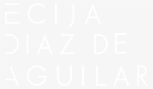 Canary Islands - Ps4 Logo White Transparent #1954234