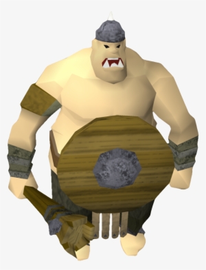 View Samegoogleiqdbsaucenao Ogre , - Adp, Llc #1954235