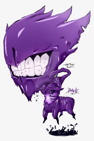 Mini-atropos The Bane Elemental By Wping On Deviantart - Drawing #1954271