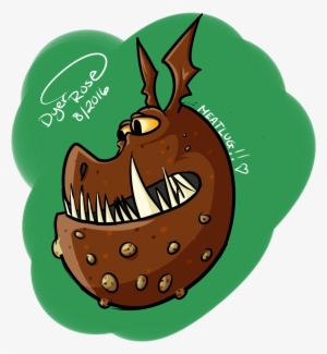 0 Replies 0 Retweets 1 Like - Twitter #1954289