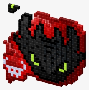 View Cursor On T-shirt - Patriots Favicon #1954328