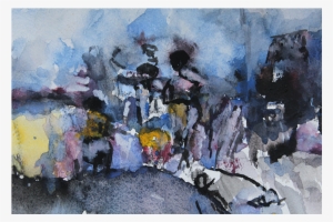 Sale - Alphen Aan Den Rijn #1954385