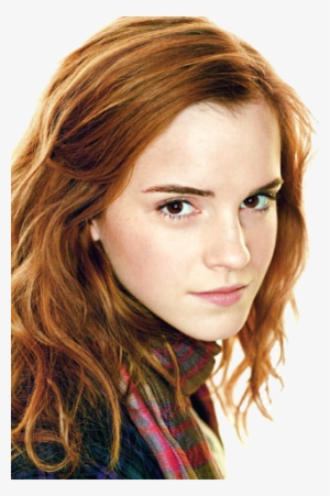 Hermione Granger Close-up - Hermione Granger #1954425
