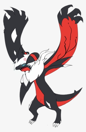 These Are The Only References I Have Currently Got - Illustration #1954445