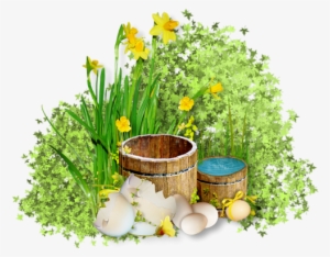 Spring - .net #1954472